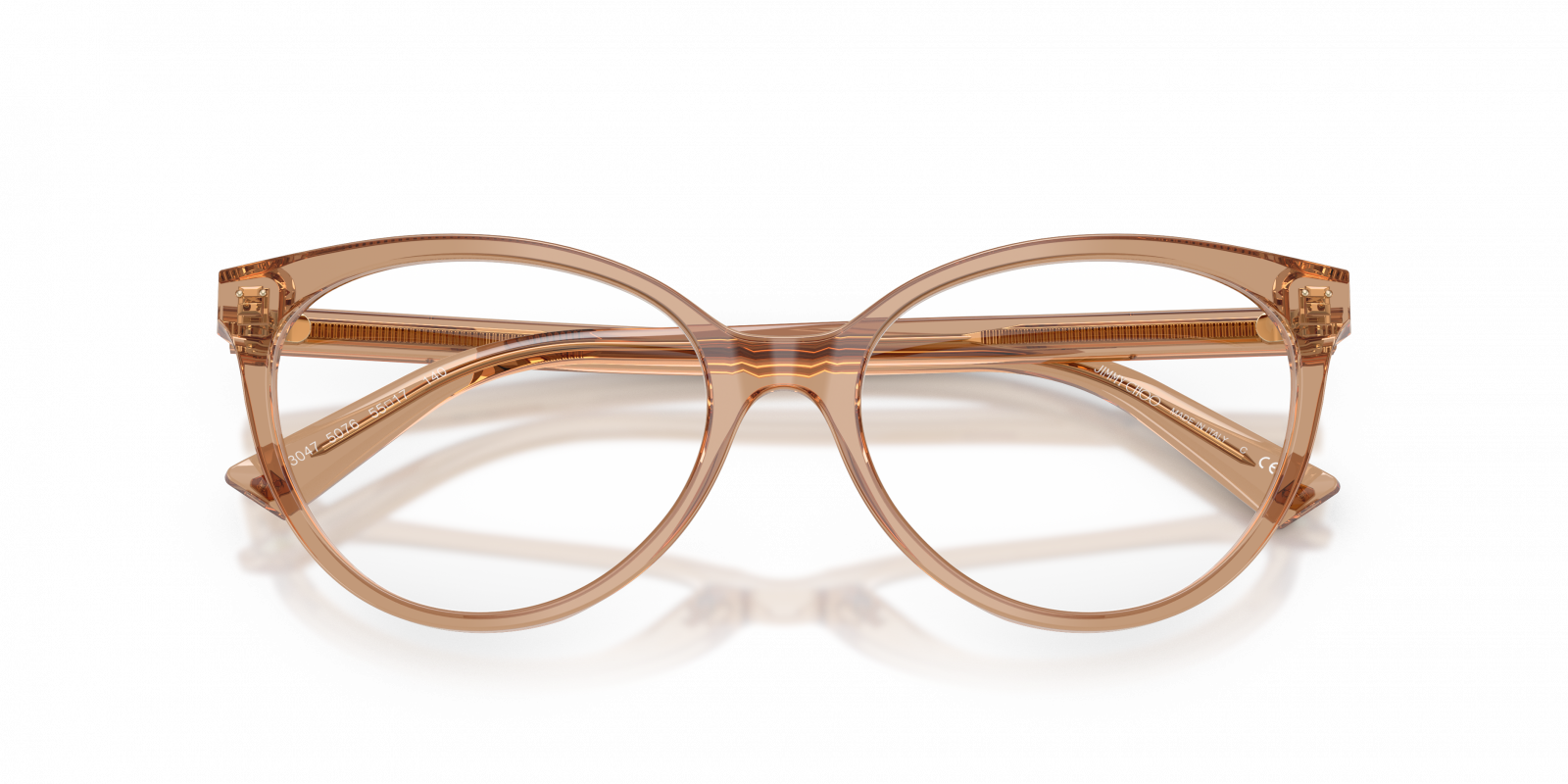 Jimmy Choo JC3047 5076  
